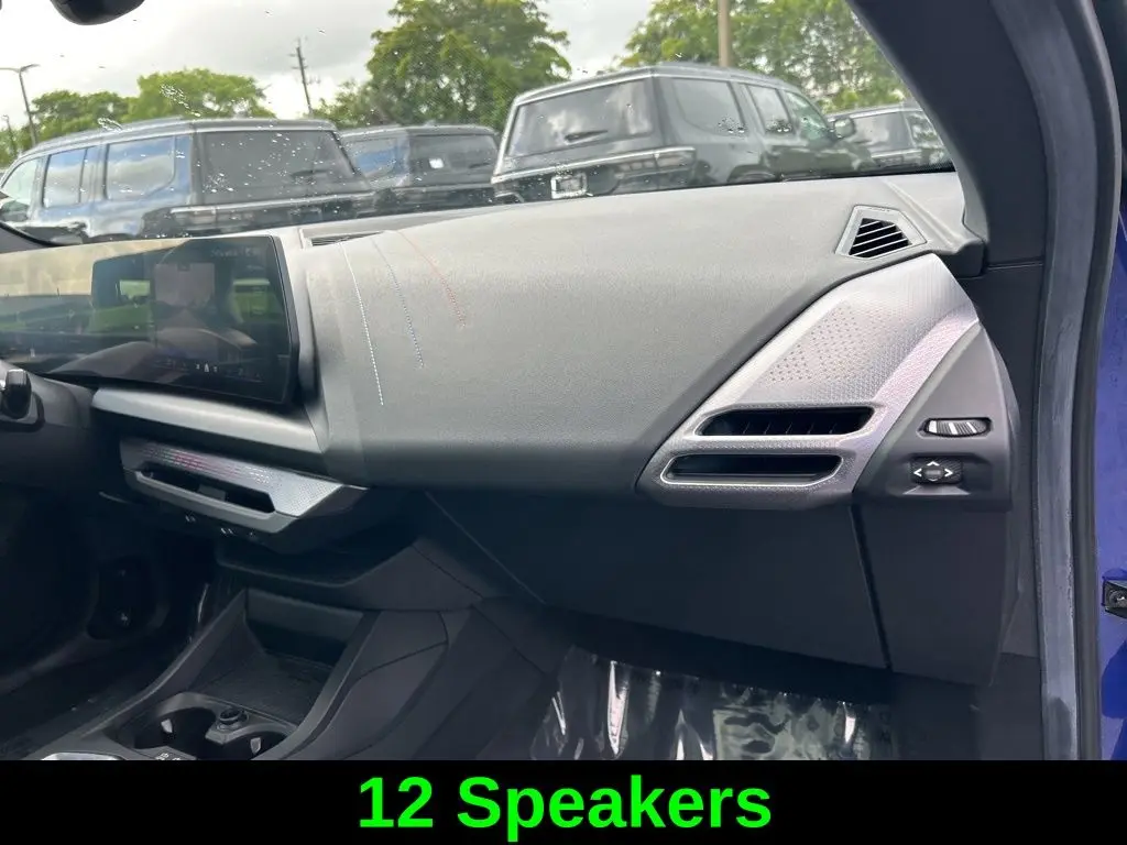 2026 BMW 228 - $33,242