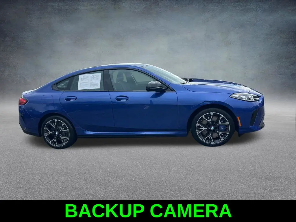 2026 BMW 228 - $28,305
