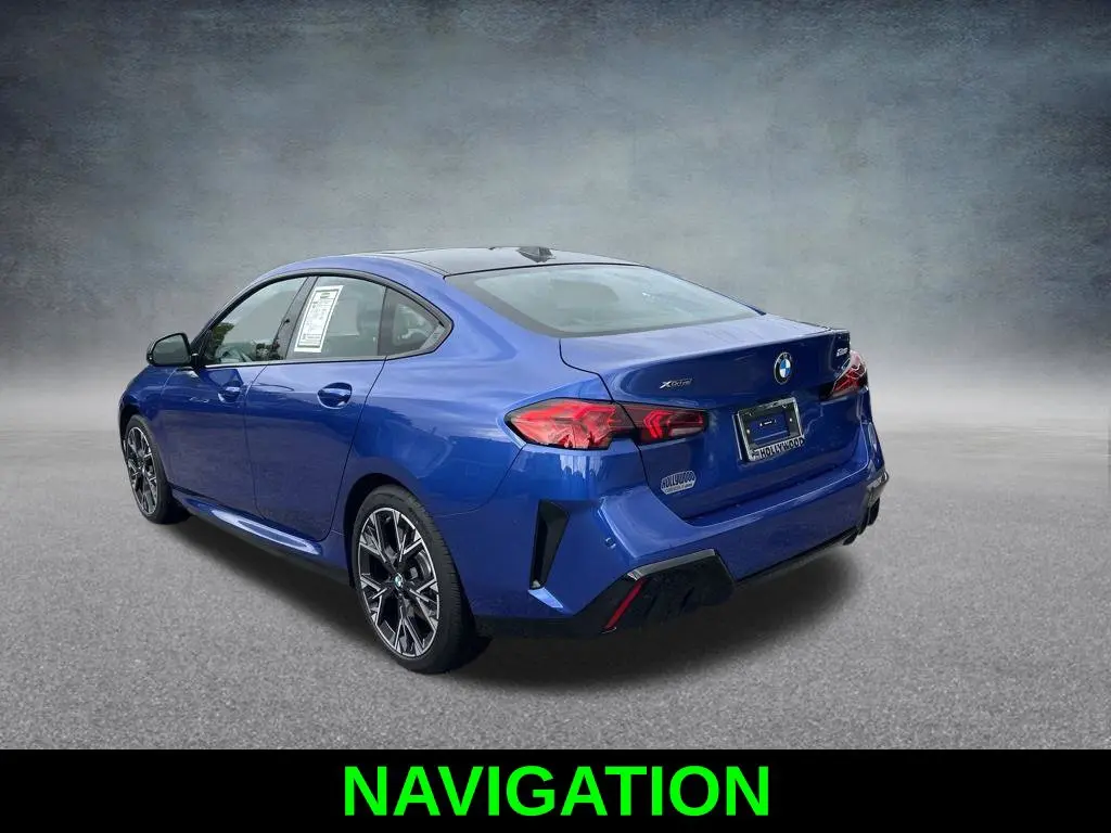 2026 BMW 228 - $28,305