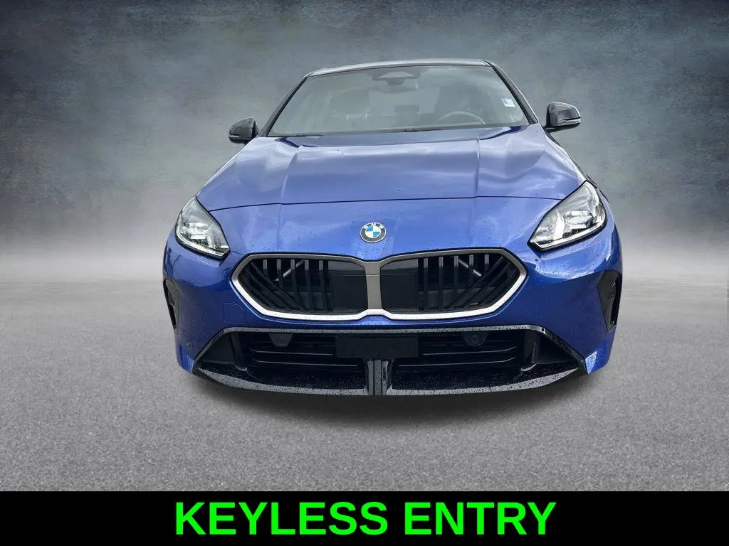 2026 BMW 228 - $28,305