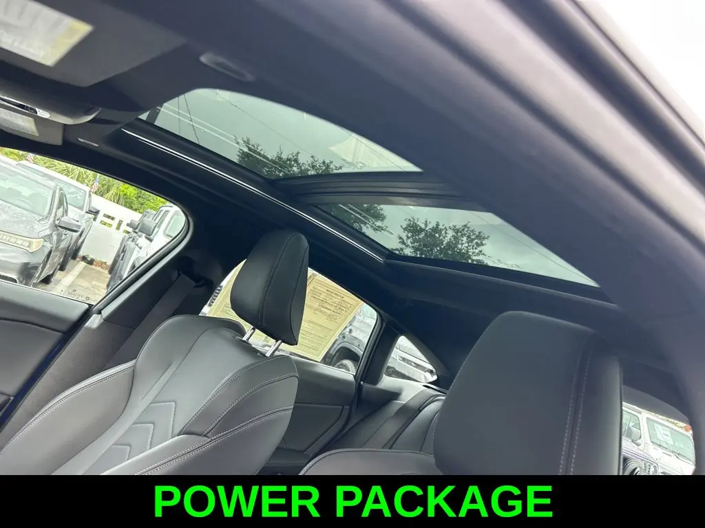 2026 BMW 228 - $28,305