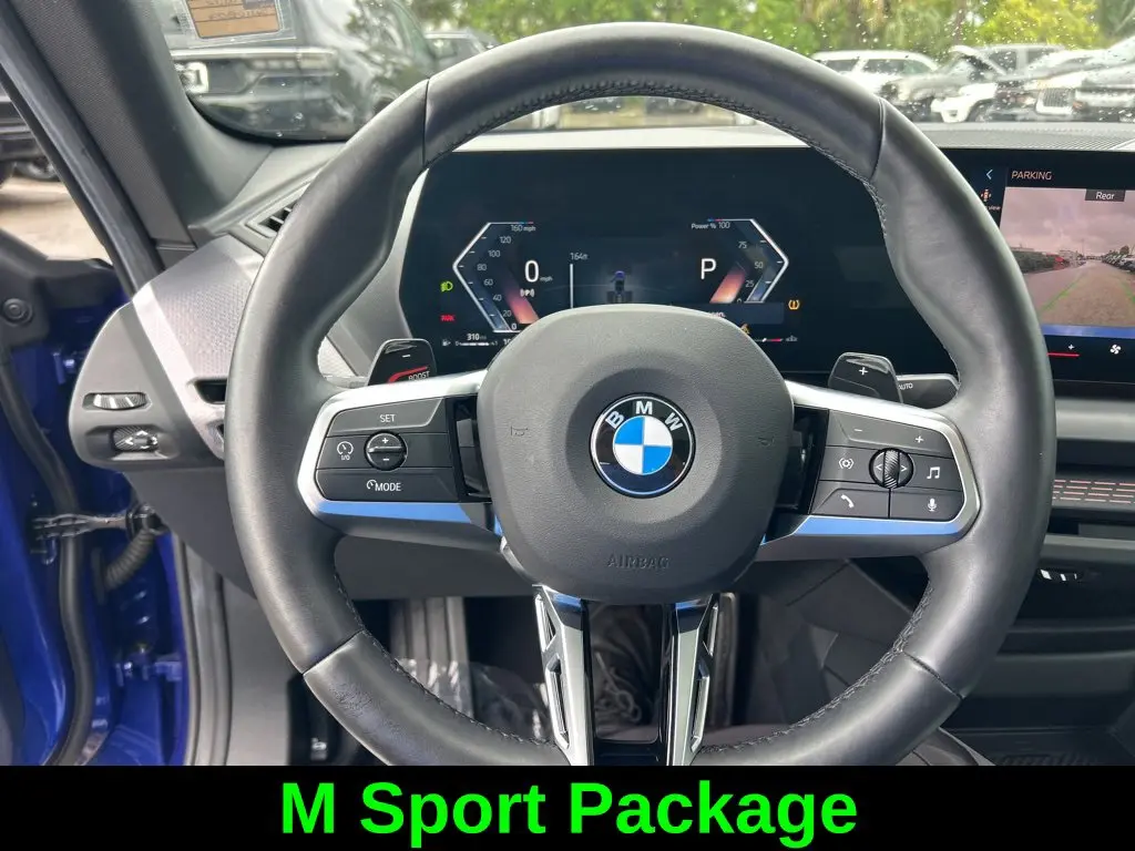 2026 BMW 228 - $28,305