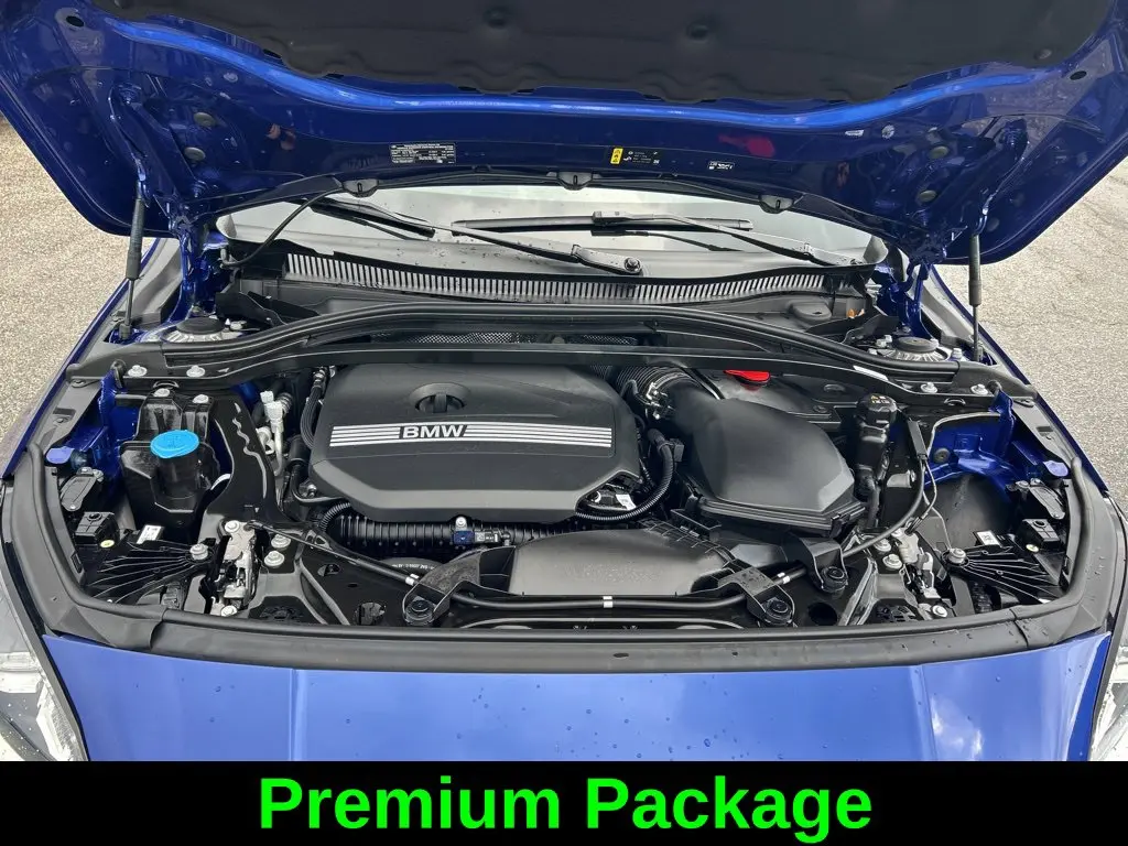 2026 BMW 228 - $28,305