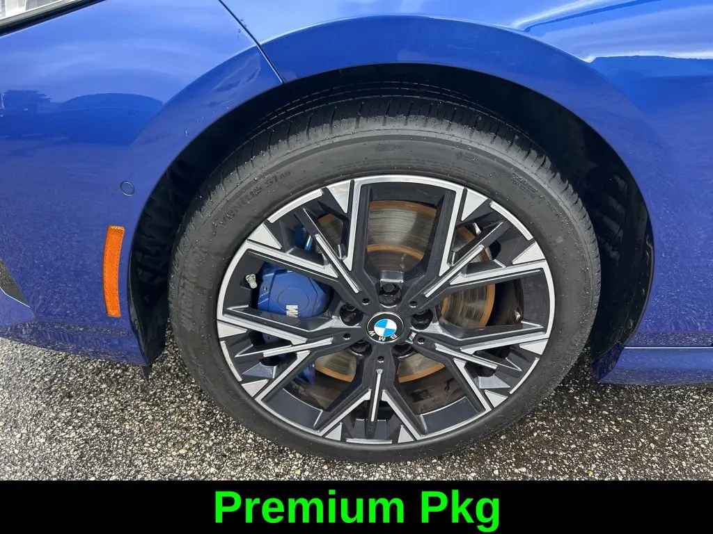 2026 BMW 228 - $28,305