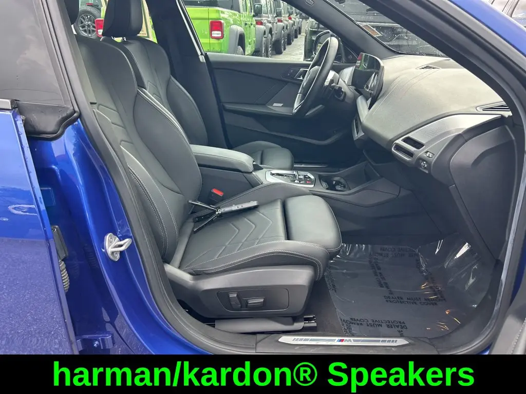 2026 BMW 228 - $28,305