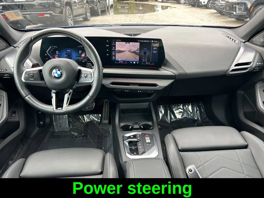 2026 BMW 228 - $28,305