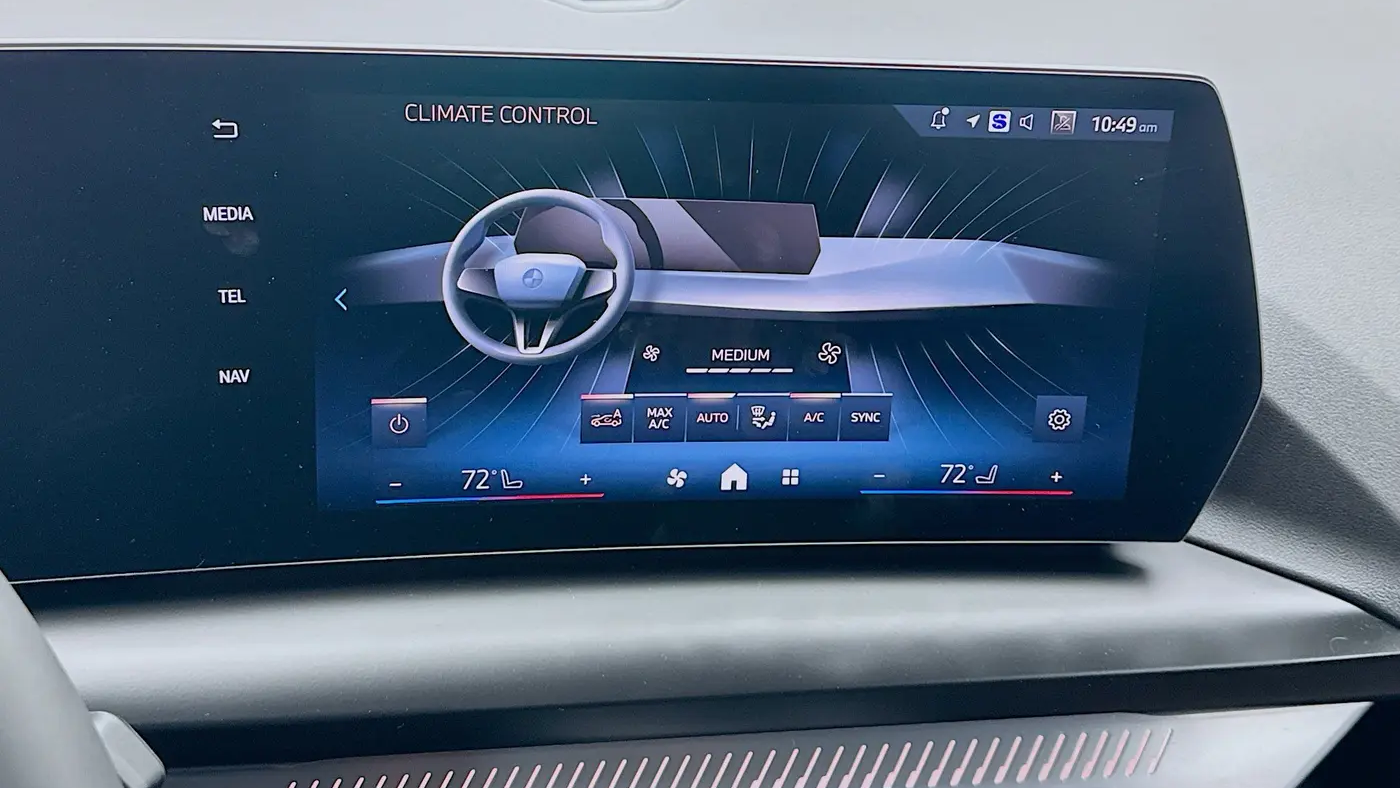 2025 BMW 2 Series 228 xDrive Gran Coupe
