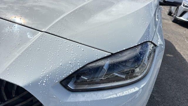 2025 BMW 2 Series 228 xDrive Gran Coupe