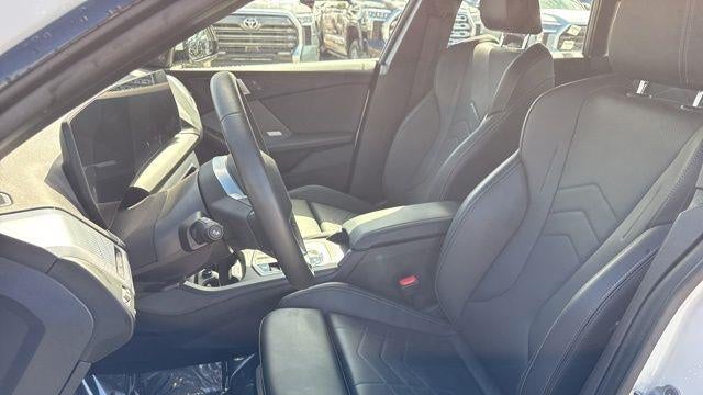 2025 BMW 2 Series 228 xDrive Gran Coupe