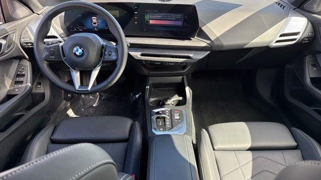 2025 BMW 2 Series 228 xDrive Gran Coupe