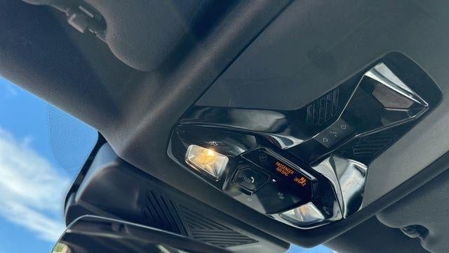 2025 BMW 2 Series 228 xDrive Gran Coupe