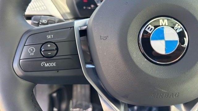 2025 BMW 2 Series 228 xDrive Gran Coupe
