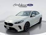 2025 2 Series Thumbnail 1