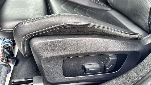 2025 BMW 2 Series 228 xDrive Gran Coupe