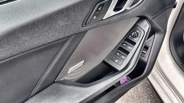 2025 BMW 2 Series 228 xDrive Gran Coupe