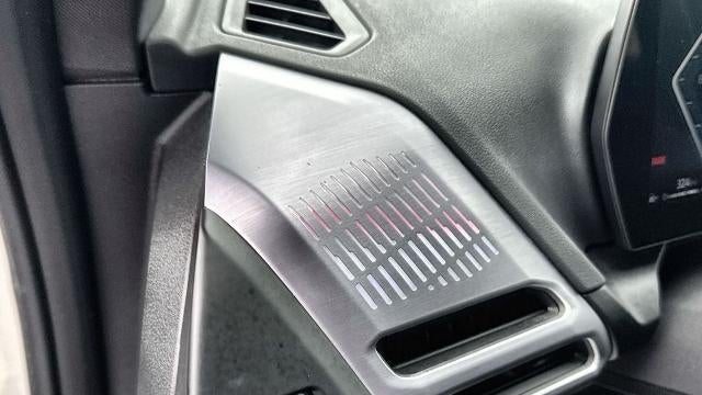 2025 BMW 2 Series 228 xDrive Gran Coupe
