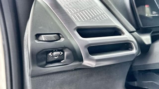 2025 BMW 2 Series 228 xDrive Gran Coupe