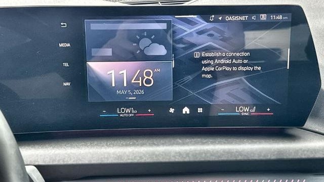 2025 BMW 2 Series 228 xDrive Gran Coupe