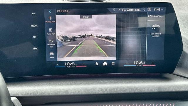 2025 BMW 2 Series 228 xDrive Gran Coupe