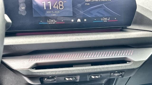 2025 BMW 2 Series 228 xDrive Gran Coupe