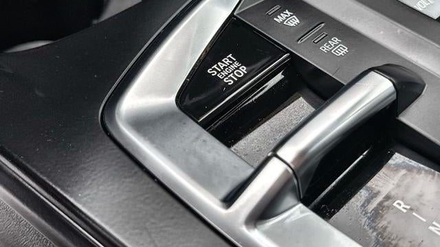 2025 BMW 2 Series 228 xDrive Gran Coupe