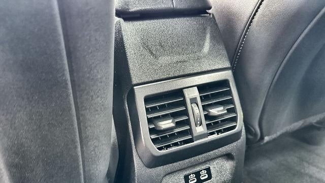2025 BMW 2 Series 228 xDrive Gran Coupe