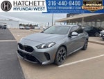 Similar Listing