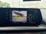 2025 2 Series Thumbnail 9