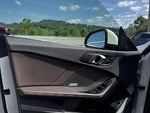 2025 2 Series Thumbnail 12