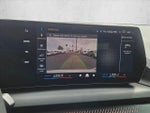 2025 2 Series Thumbnail 13