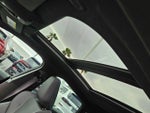 2025 2 Series Thumbnail 15