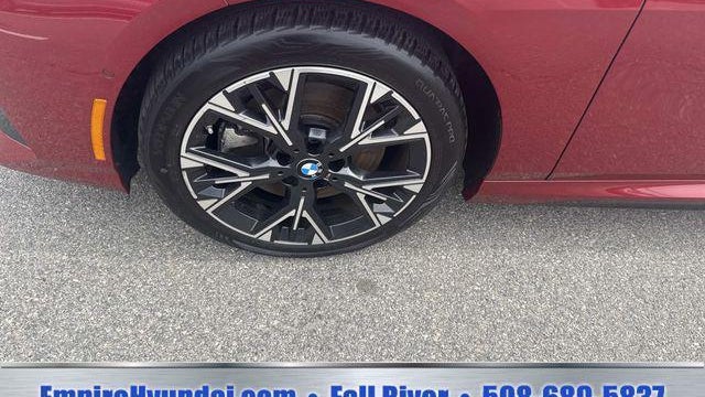 2025 BMW 2 Series 228 xDrive Gran Coupe