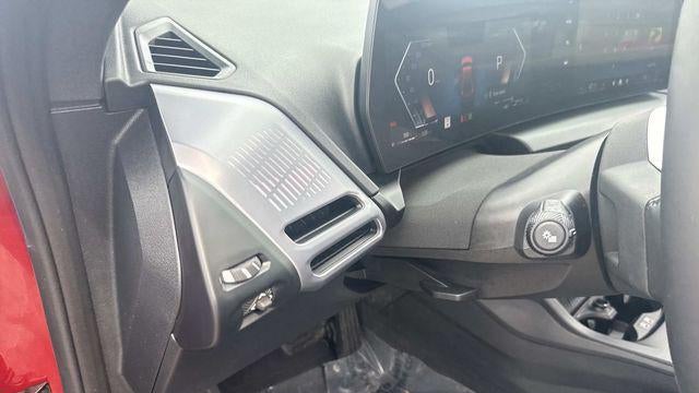 2025 BMW 2 Series 228 xDrive Gran Coupe