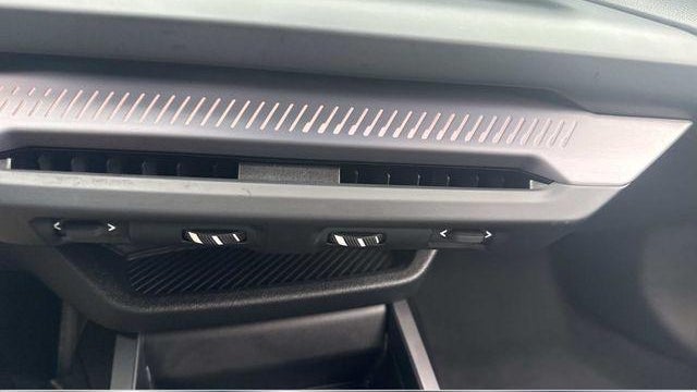 2025 BMW 2 Series 228 xDrive Gran Coupe