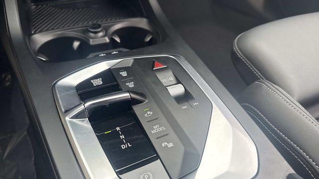 2025 BMW 2 Series 228 xDrive Gran Coupe