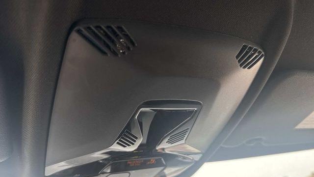 2025 BMW 2 Series 228 xDrive Gran Coupe