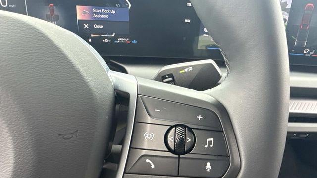 2025 BMW 2 Series 228 xDrive Gran Coupe