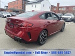 2025 2 Series Thumbnail 8