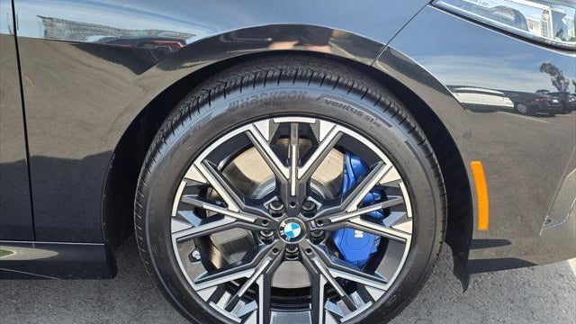2025 BMW 2 Series 228 xDrive Gran Coupe