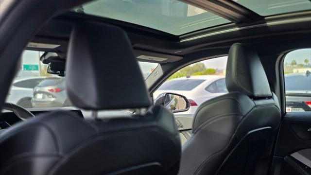 2025 BMW 2 Series 228 xDrive Gran Coupe