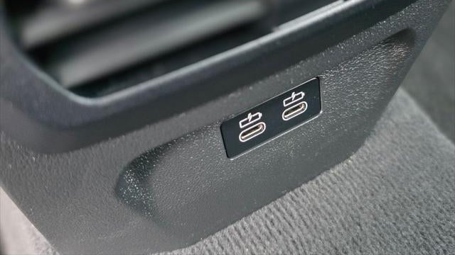 2025 BMW 2 Series 228 xDrive Gran Coupe