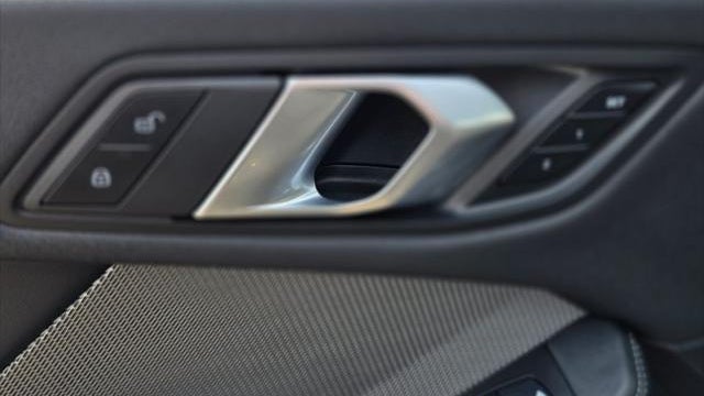 2025 BMW 2 Series 228 xDrive Gran Coupe