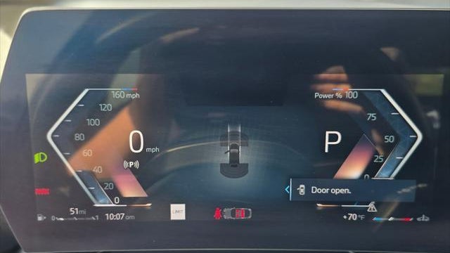 2025 BMW 2 Series 228 xDrive Gran Coupe