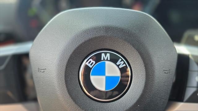 2025 BMW 2 Series 228 xDrive Gran Coupe
