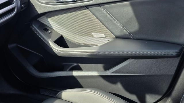 2025 BMW 2 Series 228 xDrive Gran Coupe