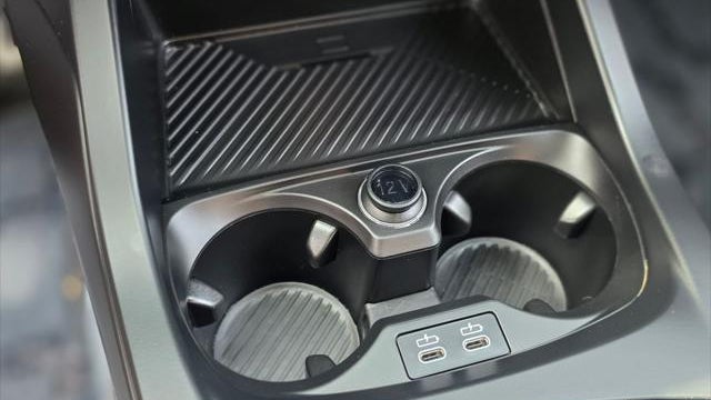 2025 BMW 2 Series 228 xDrive Gran Coupe