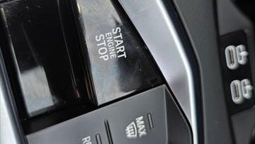 2025 BMW 2 Series 228 xDrive Gran Coupe