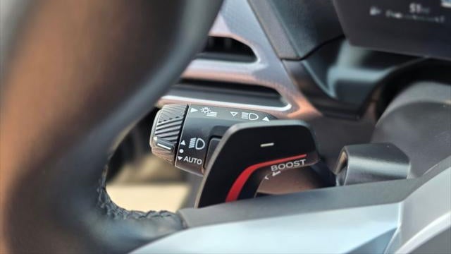 2025 BMW 2 Series 228 xDrive Gran Coupe