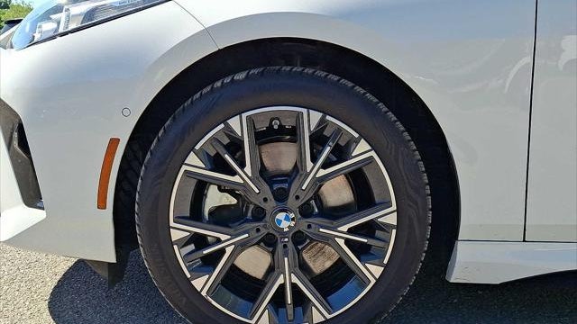 2025 BMW 2 Series 228 xDrive Gran Coupe