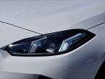 2025 2 Series Thumbnail 9